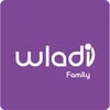 Wladi Family