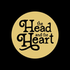 The Head and The Heart