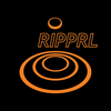 Ripprl