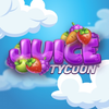 Juice Tycoon – Idle Grape Game