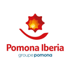 Pomona Iberia