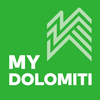 My Dolomiti Summer
