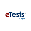 CASAS eTests