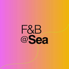 F&B@Sea 2025 - Miami
