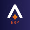 AddControl ERP