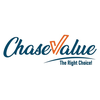 Chase Value Loyalty