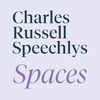 CRS Spaces