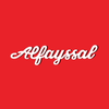 Alfayssal