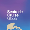 Seatrade Cruise Global