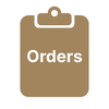 Order Management for creators