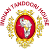 Indian Tandoori House