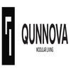 Qunnova