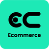 Ecom by Apsy