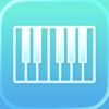 Piano Note Reading Trainer