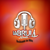 La Bruja Radio