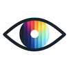 Color Vision Tests