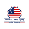 American cheap laptop