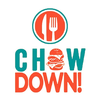 Chowdown User