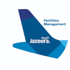 Jazeera Airways FM