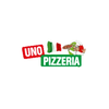 Uno Pizzeria
