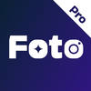 Foto Pro:AI Photo Generator