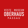 Veste Oberhaus App