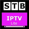 STB IPTV Lite
