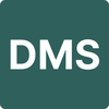 DMS-WA