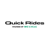 QuickRidesWeCycle