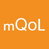 mQoL