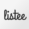 Listee: Wishlist & URL manager