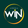 Arena Win