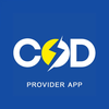 COD Provider