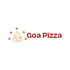 Goa Pizza Neustadt Glewe