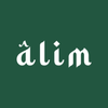 Alim: Islamic Guide, Azan, Dua