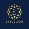 SJ GOLD