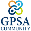 GPSA Community