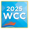 2025 WCC