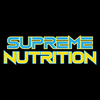 Supreme Nutrition USA