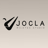 Jocla