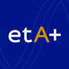 etA Plus