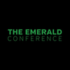 The Emerald Conference 2024