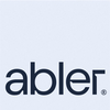 Abler - Panic Attack Tracker