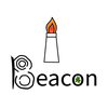 Beacon Events App