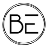 Studio BE