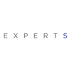 Experts APP