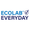ECOLAB® EVERYDAY