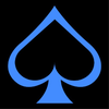 Poker Trainer - Learn Poker