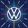 Volkswagen Event