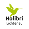 Holibri Lichtenau